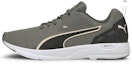 Buy Puma Comet 2 Fs Kasut Sukan Kelabu Abu-Abu 194273-14
