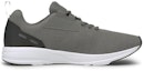 Order Puma Comet 2 Fs Kasut Sukan Kelabu Abu-Abu 194273-14