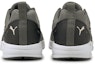 Purchase Puma Comet 2 Fs Kasut Sukan Kelabu Abu-Abu 194273-14