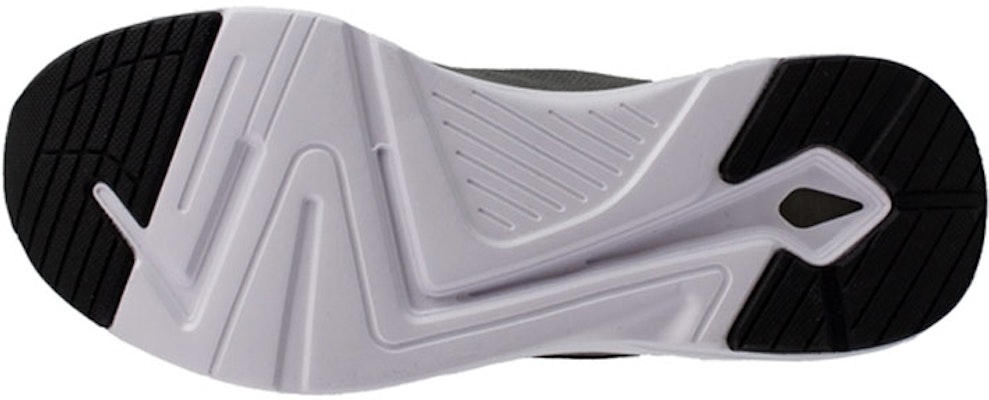 Puma Comet 2 Fs Grey Gray Sports Shoe 194273-14 Details for Puma Comet 2 Fs Grey Gray Sports Shoe 194273-14