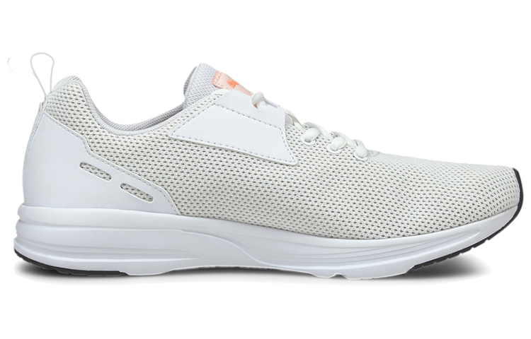 Order Puma Comet 2 Fs Grigio/Arancione/Bianco 194273-06
