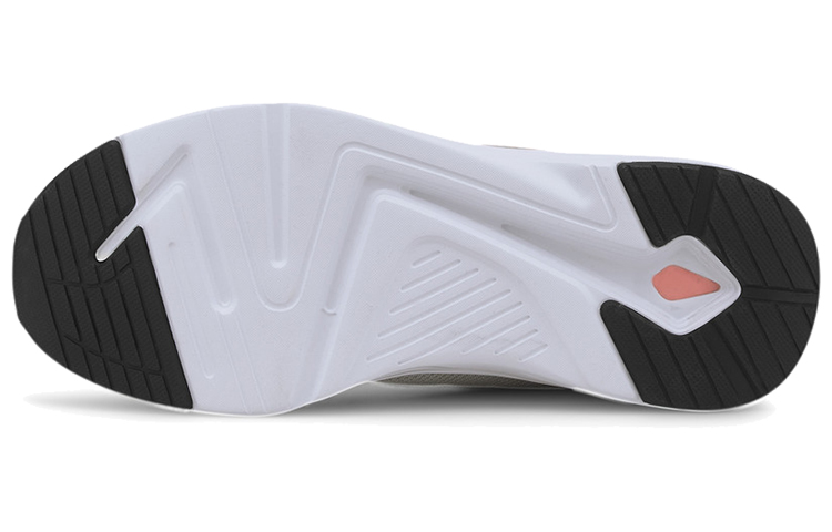 Details for Puma Comet 2 Fs Grigio/Arancione/Bianco 194273-06