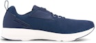 Order Puma Comet 2 Fs Biru/Putih Kasut Sneakers Rendah 194273-04