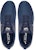Puma Comet 2 Fs Biru/Putih Kasut Sneakers Rendah 194273-04