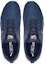 Shop Puma Comet 2 Fs Biru/Putih Kasut Sneakers Rendah 194273-04