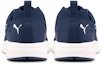 Purchase Puma Comet 2 Fs Biru/Putih Kasut Sneakers Rendah 194273-04