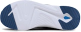 Details for Puma Comet 2 Fs Biru/Putih Kasut Sneakers Rendah 194273-04