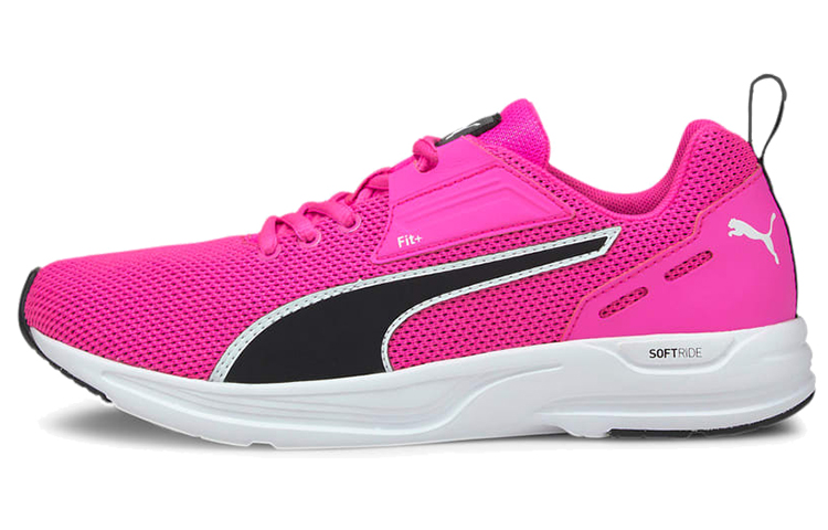 Puma Comet 2 Fs Pink/Black/White 194273-07