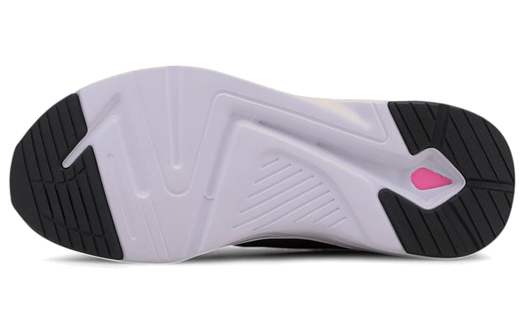 Details for Puma Comet 2 Fs Roze/Zwart/Wit 194273-07