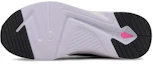 Details for Puma Comet 2 Fs Roze/Zwart/Wit 194273-07