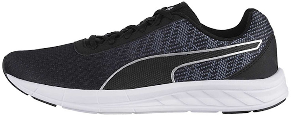 Puma Comet 'Hitam' 189966-05 Buy Puma Comet 'Hitam' 189966-05