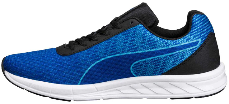 puma-comet-blue-189966-03
