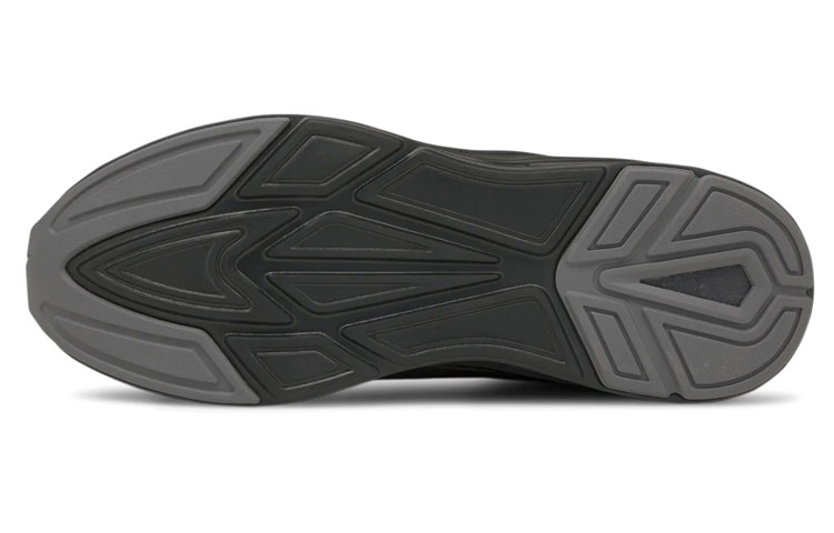 Purchase Puma Comet Evo 'Hitam' 195376-01