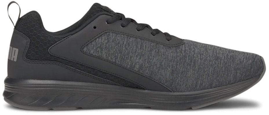 Puma Comet Evo 黑色 運動鞋 Order Puma Comet Evo 黑色 運動鞋