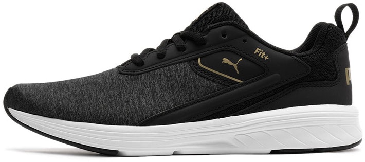 puma-comet-evo-black-grey-195376-06