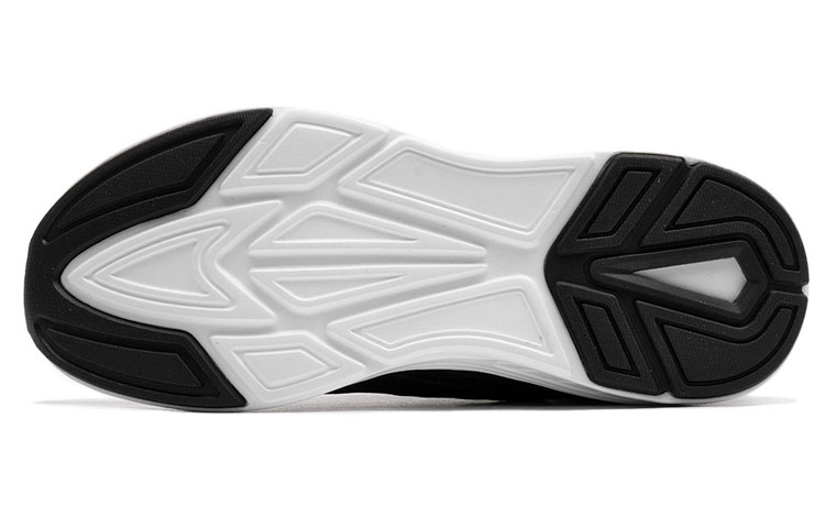 Puma Comet Evo 'Black Grey' 圖 5