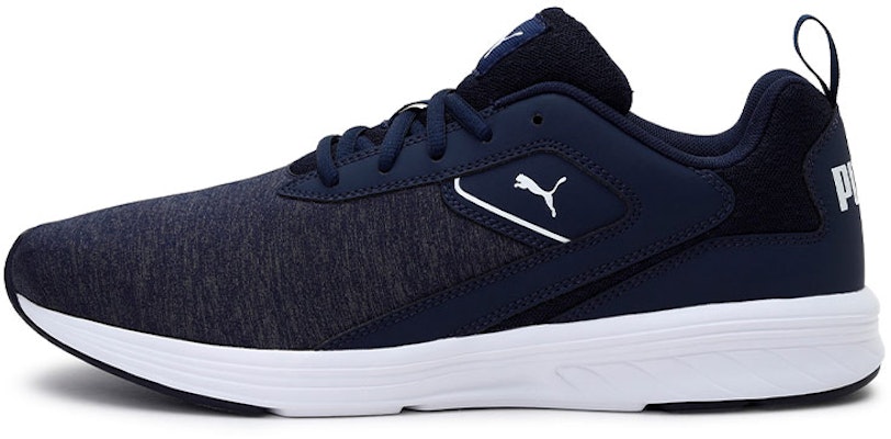 Puma Comet Evo 'Breathable Blue' 195376-03 Buy Puma Comet Evo 'Breathable Blue' 195376-03