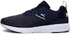 Puma Comet Evo 'Biru Bernafas' 195376-03