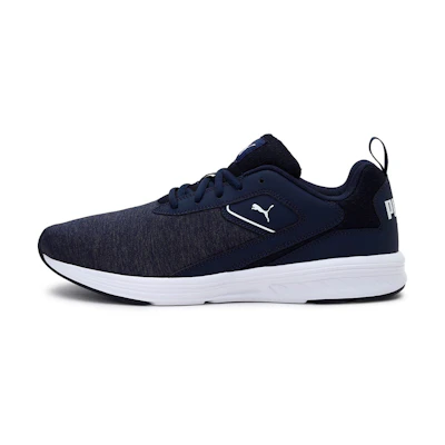 Puma Comet Evo 'Breathable Blue'