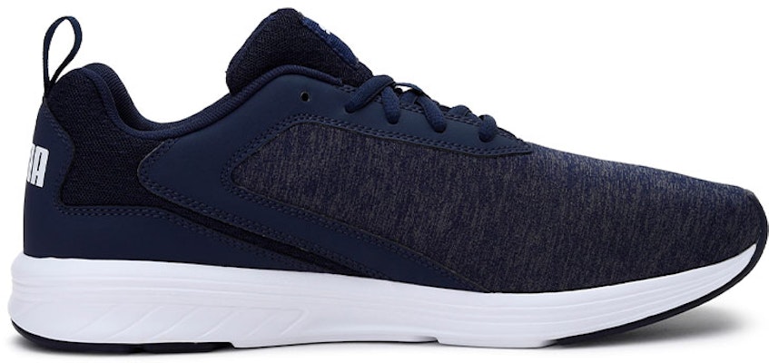 Puma Comet Evo 'Breathable Blue' 195376-03 Order Puma Comet Evo 'Breathable Blue' 195376-03