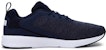 Puma Comet Evo 'Biru Bernafas' 195376-03