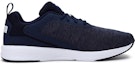 Order Puma Comet Evo 'Biru Bernafas' 195376-03