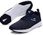 Puma Comet Evo 'Biru Bernafas' 195376-03