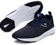Lookbook Puma Comet Evo 'Biru Bernafas' 195376-03