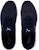 Puma Comet Evo 'Biru Bernafas' 195376-03