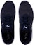 Shop Puma Comet Evo 'Biru Bernafas' 195376-03