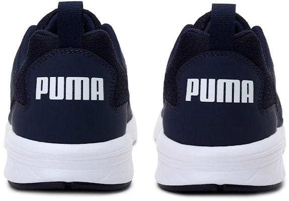 Puma Comet Evo 'Breathable Blue' 195376-03 Purchase Puma Comet Evo 'Breathable Blue' 195376-03