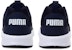 Puma Comet Evo 'Biru Bernafas' 195376-03