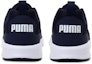 Purchase Puma Comet Evo 'Biru Bernafas' 195376-03