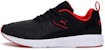 Puma Comet Evo 'Kelabu Merah' 195376-02