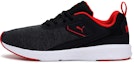 Buy Puma Comet Evo 'Kelabu Merah' 195376-02