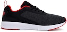 Order Puma Comet Evo 'Kelabu Merah' 195376-02