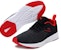 Puma Comet Evo 'Kelabu Merah' 195376-02