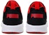 Puma Comet Evo 'Kelabu Merah' 195376-02