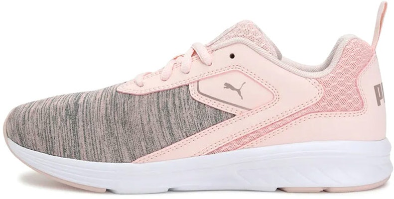 Puma Comet Evo 'Merah Jambu' 195376-07 Buy Puma Comet Evo 'Merah Jambu' 195376-07