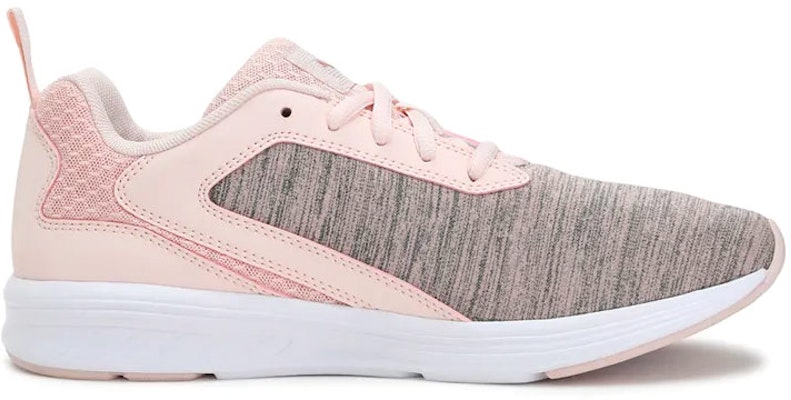 Puma Comet Evo 'Merah Jambu' 195376-07 Order Puma Comet Evo 'Merah Jambu' 195376-07