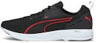 Buy Puma Comet FS ''Zwart'' 194273-13