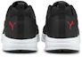 Shop Puma Comet FS ''Zwart'' 194273-13