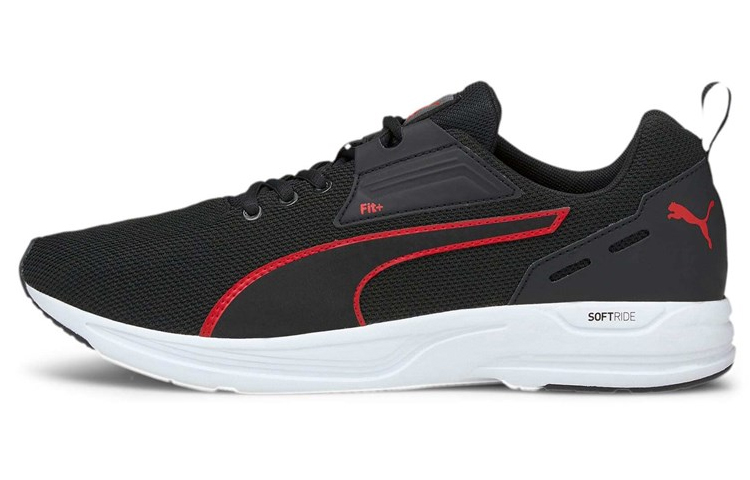 Buy 彪马 Comet FS 黑色款 194273-13