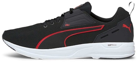 Puma Comet FS 'Black' 194273-13 Puma Comet FS 'Black' 194273-13
