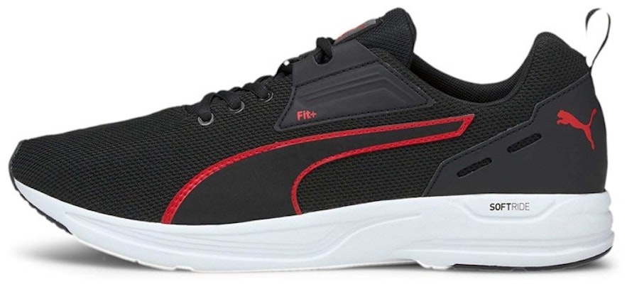 Puma Comet FS 'Black' 194273-13 Buy Puma Comet FS 'Black' 194273-13