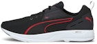 Buy Puma Comet FS 'Hitam' 194273-13
