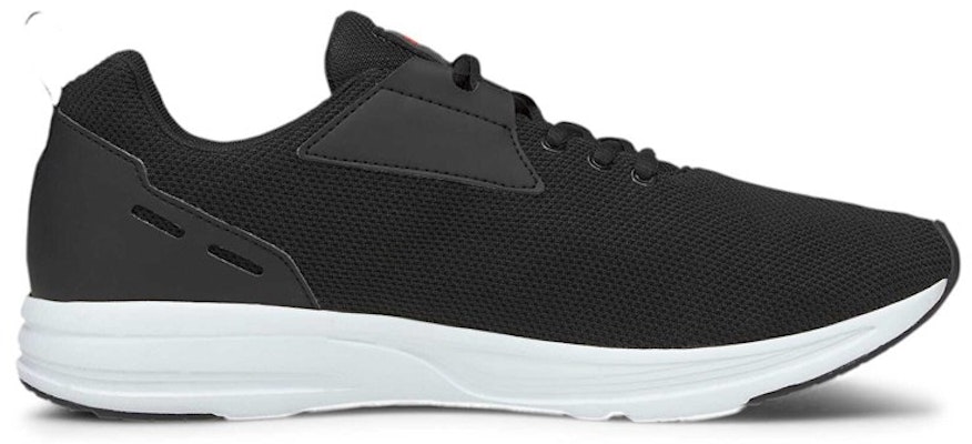 Puma Comet FS 'Black' 194273-13 Order Puma Comet FS 'Black' 194273-13