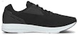 Puma Comet FS 'Hitam' 194273-13