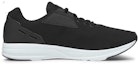 Order Puma Comet FS 'Hitam' 194273-13