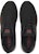 Puma Comet FS 'Hitam' 194273-13